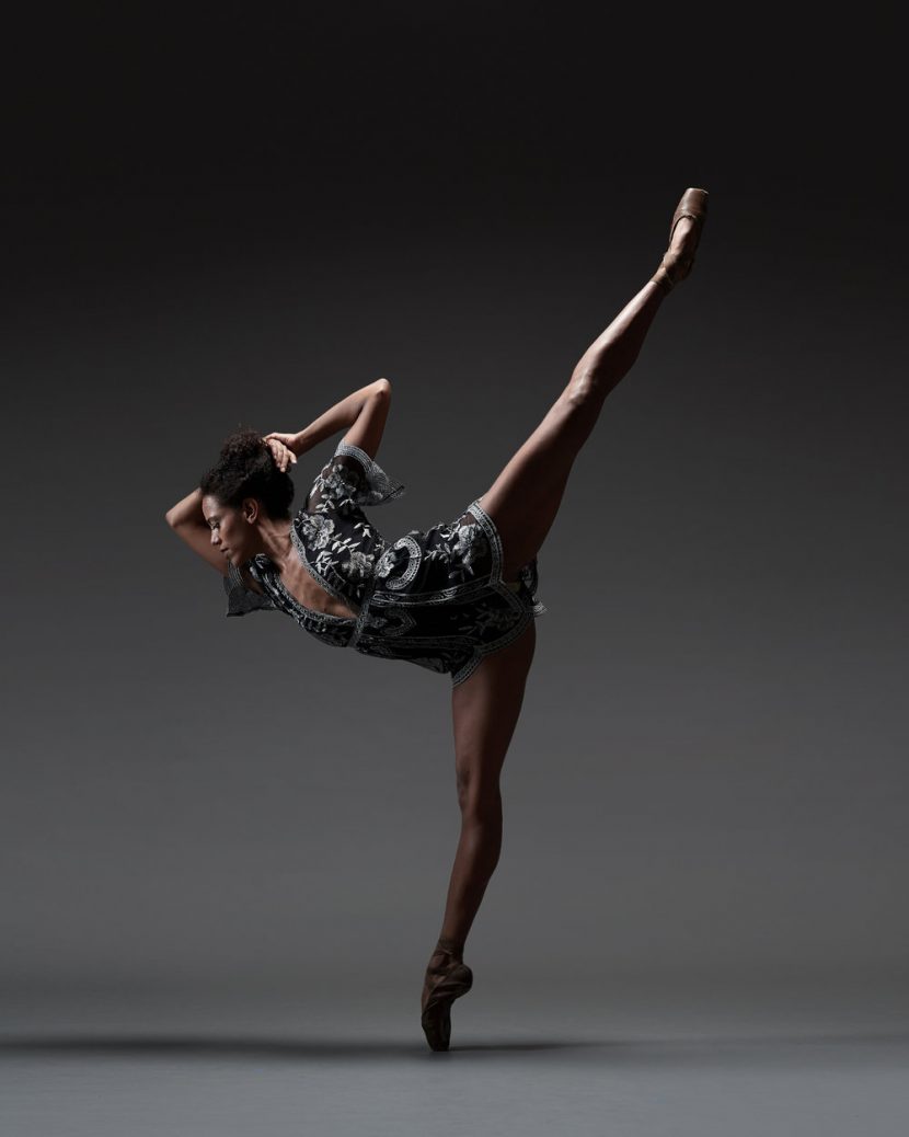 Lindsey Donnell – MOBBallet.org