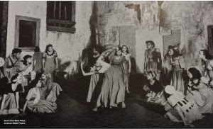 Image of a Scene from Black Ritual
