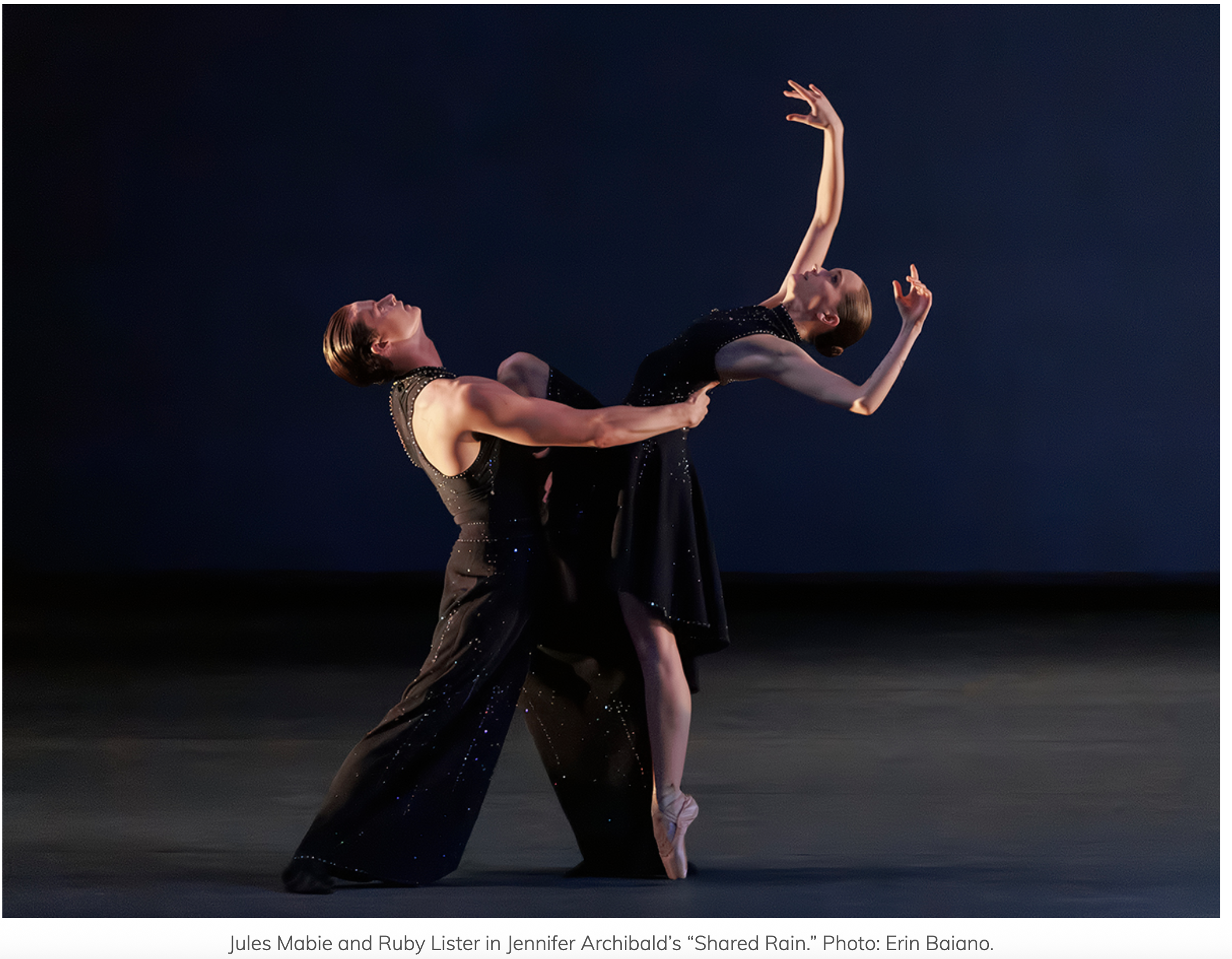 MoBBallet photo 8