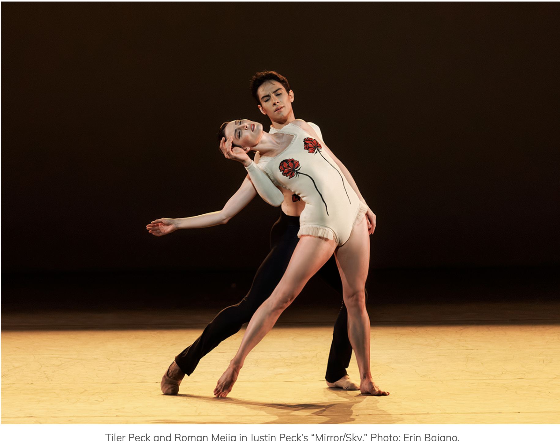 MoBBallet photo 10
