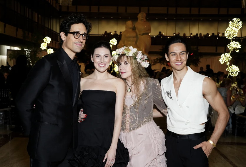 MoBBallet photo 9