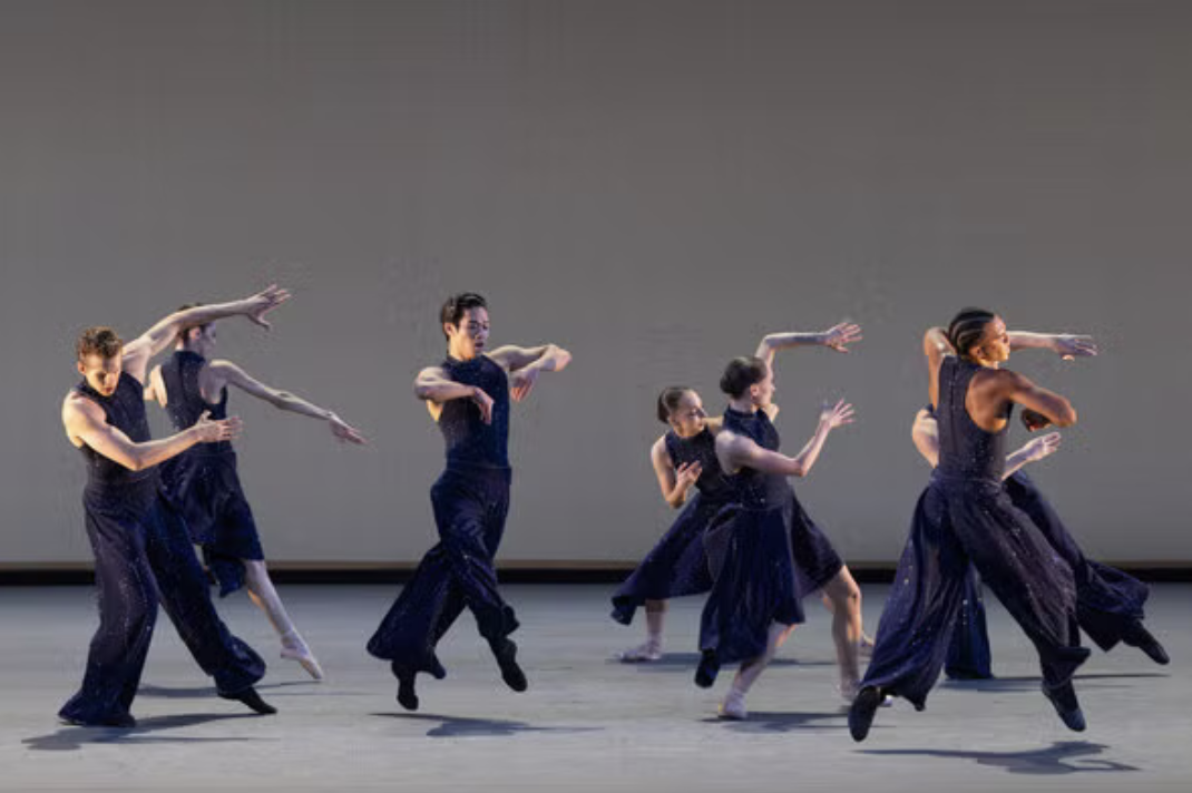 MoBBallet photo 7